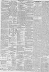 Hull Packet Friday 12 October 1855 Page 4