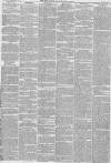 Hull Packet Friday 19 October 1855 Page 2