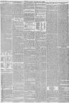 Hull Packet Friday 19 October 1855 Page 3