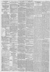 Hull Packet Friday 19 October 1855 Page 4