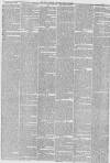 Hull Packet Friday 19 October 1855 Page 6