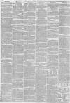 Hull Packet Friday 23 November 1855 Page 2