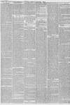 Hull Packet Friday 23 November 1855 Page 3