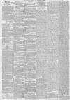 Hull Packet Friday 23 November 1855 Page 4