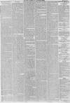 Hull Packet Friday 23 November 1855 Page 8