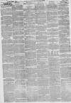 Hull Packet Friday 18 January 1856 Page 2