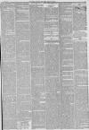 Hull Packet Friday 25 January 1856 Page 5