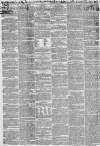 Hull Packet Friday 15 February 1856 Page 2