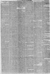 Hull Packet Friday 15 February 1856 Page 6