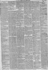 Hull Packet Friday 15 February 1856 Page 8