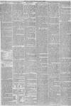 Hull Packet Friday 21 March 1856 Page 3