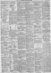 Hull Packet Friday 21 March 1856 Page 4