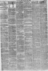 Hull Packet Friday 02 May 1856 Page 2