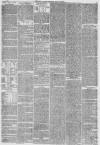 Hull Packet Friday 02 May 1856 Page 3