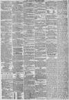 Hull Packet Friday 02 May 1856 Page 4