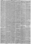 Hull Packet Friday 02 May 1856 Page 5