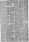 Hull Packet Friday 02 May 1856 Page 6