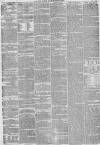 Hull Packet Friday 06 June 1856 Page 2