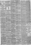 Hull Packet Friday 20 June 1856 Page 2