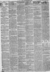 Hull Packet Friday 05 September 1856 Page 2