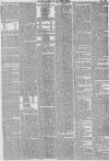 Hull Packet Friday 05 September 1856 Page 6