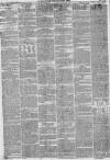 Hull Packet Friday 12 September 1856 Page 2