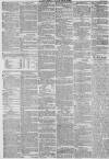 Hull Packet Friday 12 September 1856 Page 4