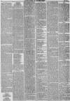 Hull Packet Friday 12 September 1856 Page 6