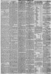 Hull Packet Friday 12 September 1856 Page 8