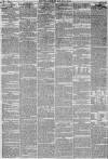 Hull Packet Friday 10 October 1856 Page 2