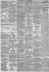 Hull Packet Friday 10 October 1856 Page 4