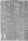 Hull Packet Friday 10 October 1856 Page 6