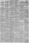 Hull Packet Friday 24 October 1856 Page 2