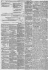 Hull Packet Friday 24 October 1856 Page 4