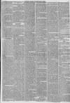 Hull Packet Friday 24 October 1856 Page 5