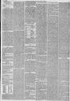 Hull Packet Friday 24 October 1856 Page 7