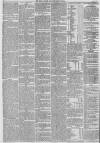 Hull Packet Friday 24 October 1856 Page 8