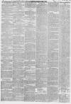 Hull Packet Friday 02 January 1857 Page 2