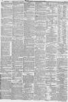 Hull Packet Friday 02 January 1857 Page 4
