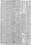 Hull Packet Friday 02 January 1857 Page 8