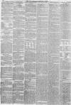 Hull Packet Friday 09 January 1857 Page 2