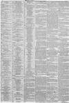 Hull Packet Friday 09 January 1857 Page 4