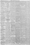 Hull Packet Friday 09 January 1857 Page 5