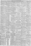 Hull Packet Friday 16 January 1857 Page 4