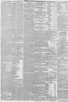 Hull Packet Friday 16 January 1857 Page 8