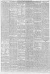 Hull Packet Friday 23 January 1857 Page 3
