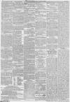 Hull Packet Friday 23 January 1857 Page 4