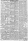 Hull Packet Friday 06 February 1857 Page 2