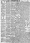 Hull Packet Friday 03 April 1857 Page 2