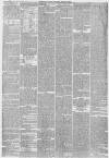 Hull Packet Friday 03 April 1857 Page 3